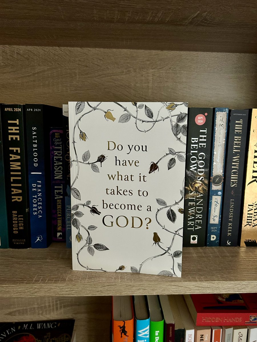 Lucy (@lucyisreading22) on Twitter photo I love you <a href="/HarperInsider/">HarperInsider at HarperCollins</a> ♥️♥️
So incredibly excited to start reading this soon!! I love you <a href="/HarperInsider/">HarperInsider at HarperCollins</a> ♥️♥️
So incredibly excited to start reading this soon!!