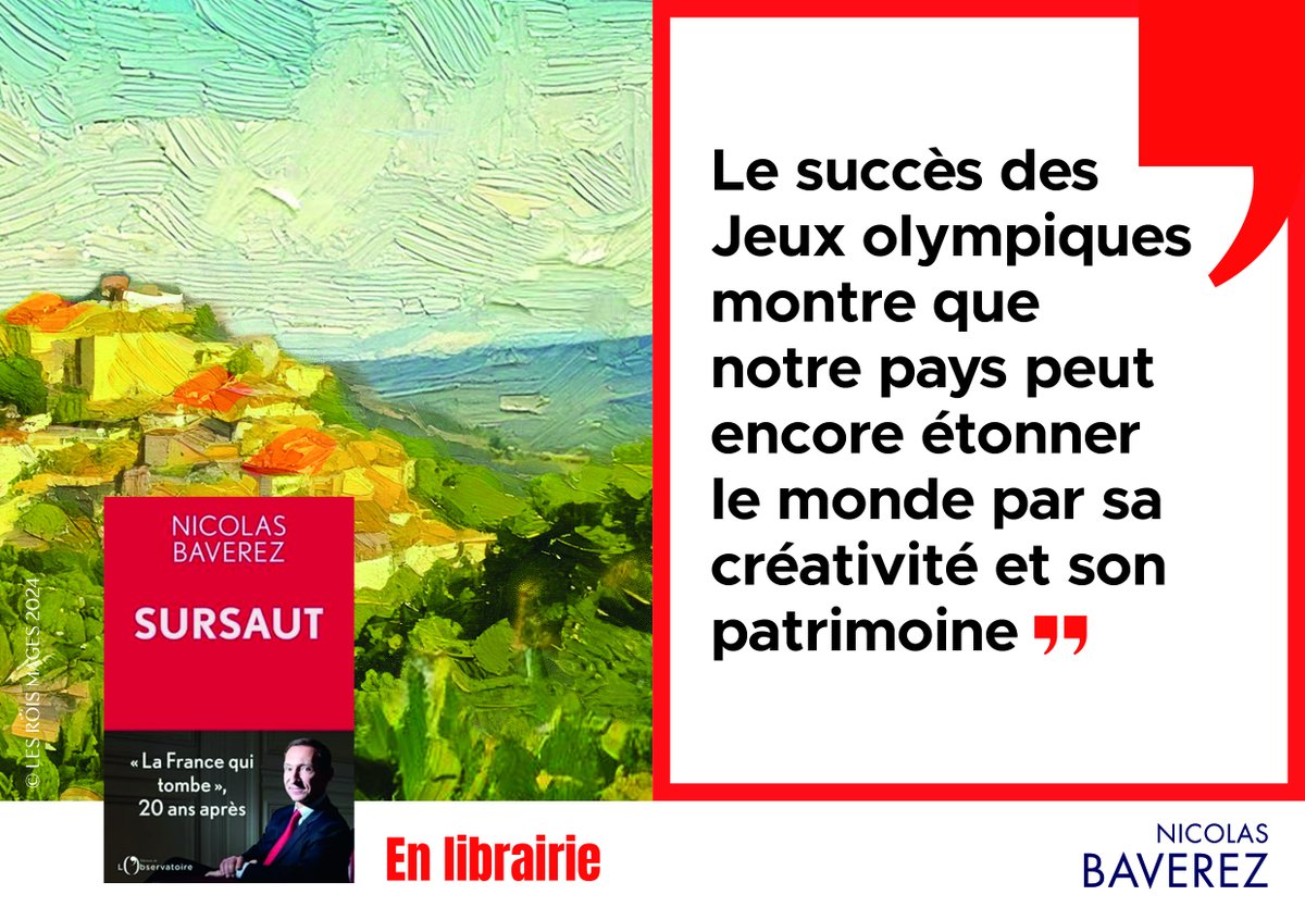 Extrait de "Sursaut"
(<a href="/EdLObservatoire/">Éditions de l'Observatoire</a> )