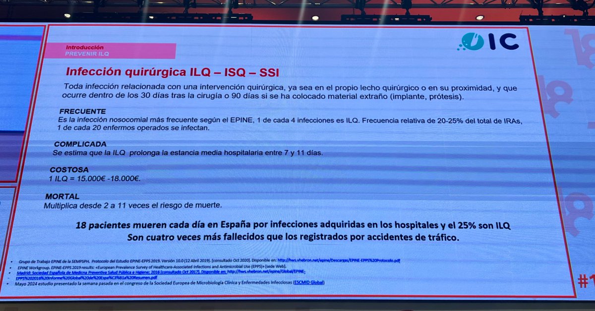 Charo Merino tweet media