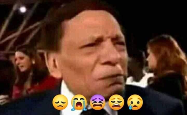 AbdallahAzaban1's tweet photo. @mhsameh_ https://t.co/wDZOgYKkB5