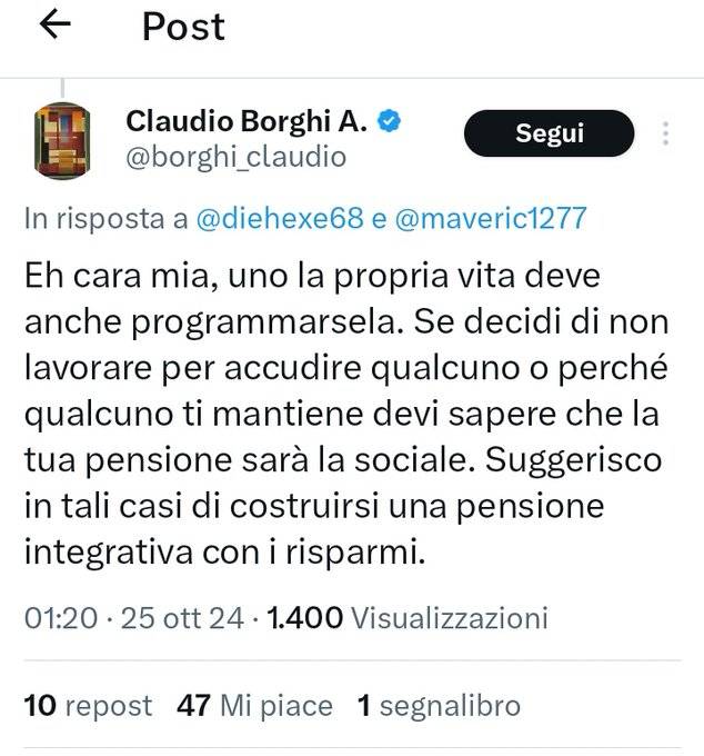 𝒁𝒊𝒐𝑲𝒍𝒊𝒏𝒕 🇮🇹 ♠️♥️♦️♣️ ⭐ tweet media