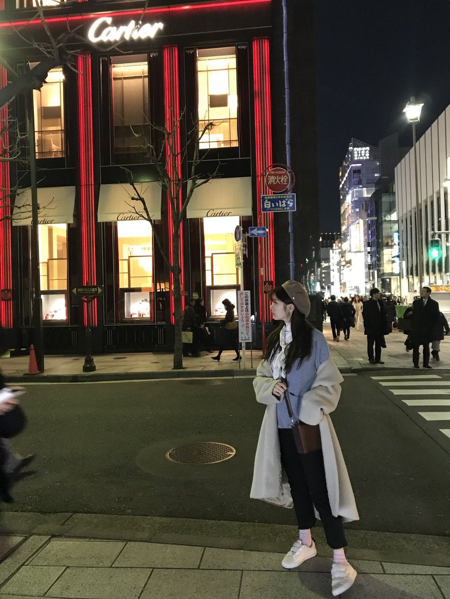 o2ott's tweet photo. 예전 소속사가 올려준 토미니 사진 ♡
모르는 분들을 위해 공유합니다..

#정소민 #jungsomin https://t.co/QUPHSWew7a