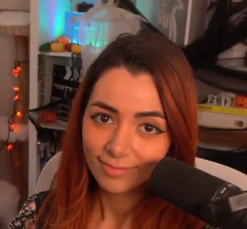 Joe Kelly tweet media