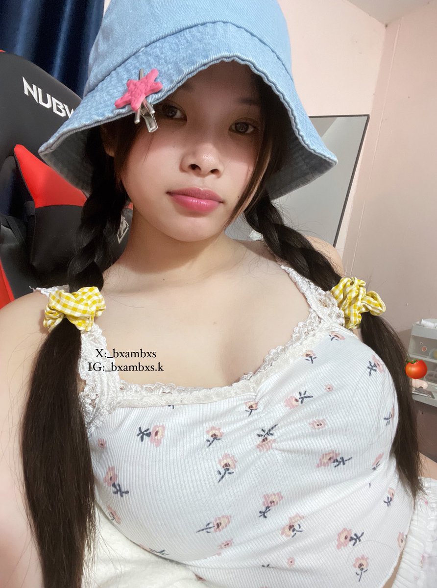 _bxambxs's tweet photo. ไม่เผ็ดเด็กกินได้ https://t.co/nBjiwjmdV3