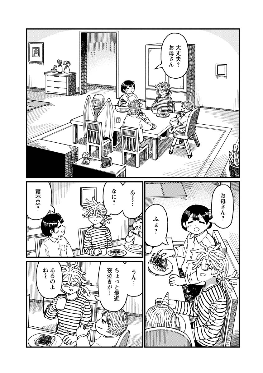 (2/8) 