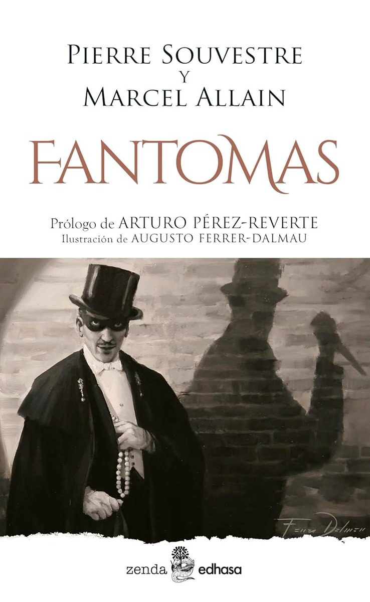 quelibroleo's tweet photo. #Quelibroleo, tu farmacia 🧑🏼‍⚕️⚕️ literaria.

Tu dosis 💊📚 del día:
https://t.co/UtLubdSUMD

#UnLibroAlDía #TuLibreroVirtual #LibrosRecomendados #libros https://t.co/1VItuu61kZ