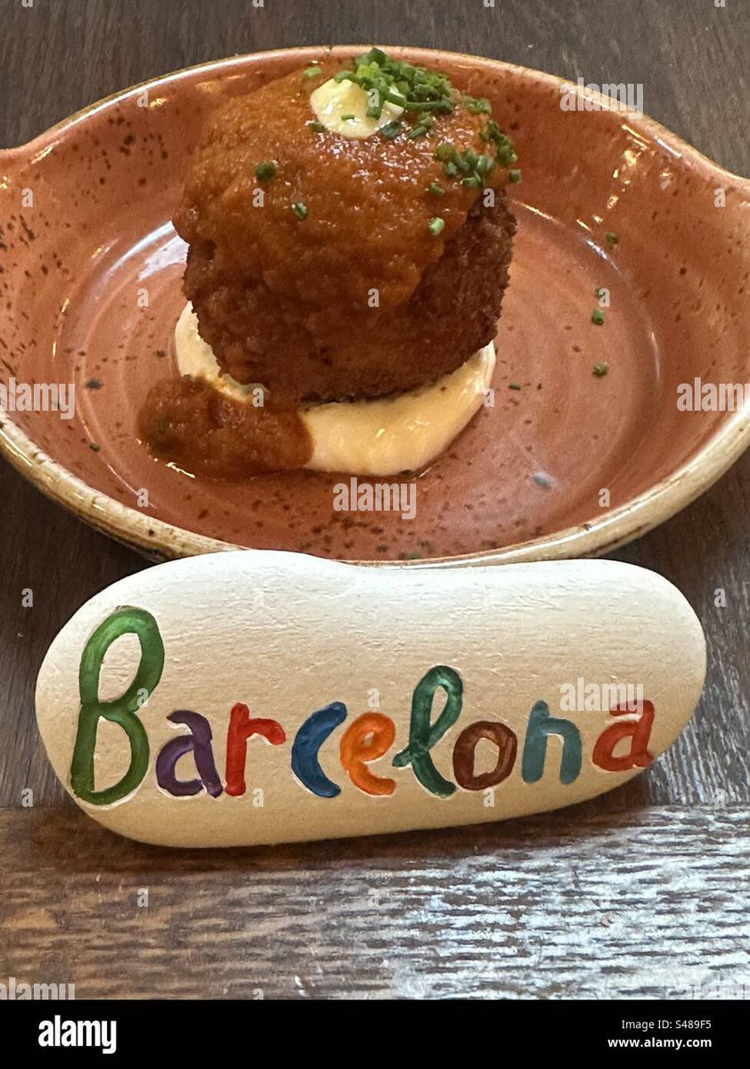 ciaobucarest's tweet image. My #Stockimo photos getting some love on #Alamy #customerlikes #likes  alamy.com/stock-photos/S…