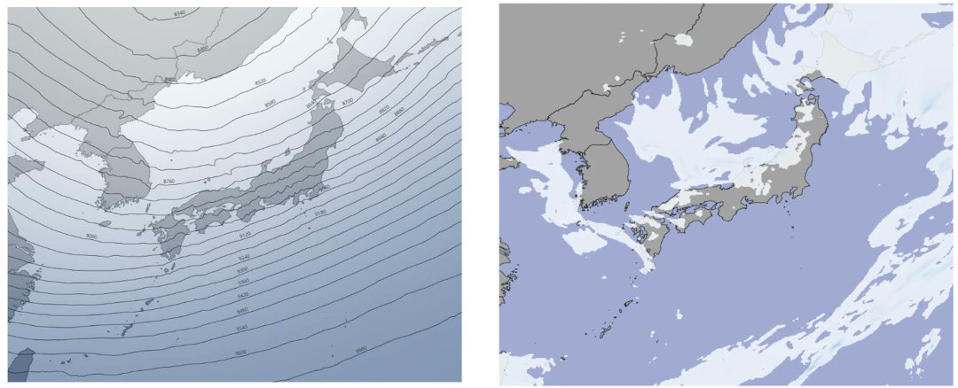 MIERUNE_inc's tweet image. 風🌬や気圧、降水量☔️のデータを可視化👀
QGISを用いるだけで気象庁GPVデータを様々な表現で可視化することができます！

詳しくはこちら🔽

QGISで気象データを扱ってみよう！〜気象庁GPVデータをQGISで可視化〜 - QGIS LAB by MIERUNE qgis.mierune.co.jp/posts/usecase_… #QGIS #QGISLAB @MIERUNE_incより
