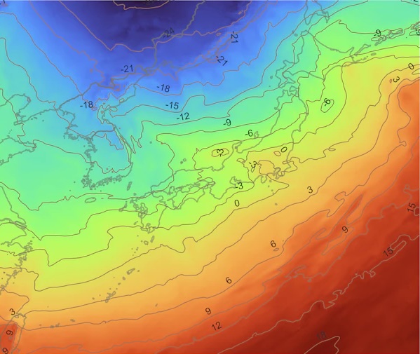 MIERUNE_inc's tweet image. 風🌬や気圧、降水量☔️のデータを可視化👀
QGISを用いるだけで気象庁GPVデータを様々な表現で可視化することができます！

詳しくはこちら🔽

QGISで気象データを扱ってみよう！〜気象庁GPVデータをQGISで可視化〜 - QGIS LAB by MIERUNE qgis.mierune.co.jp/posts/usecase_… #QGIS #QGISLAB @MIERUNE_incより