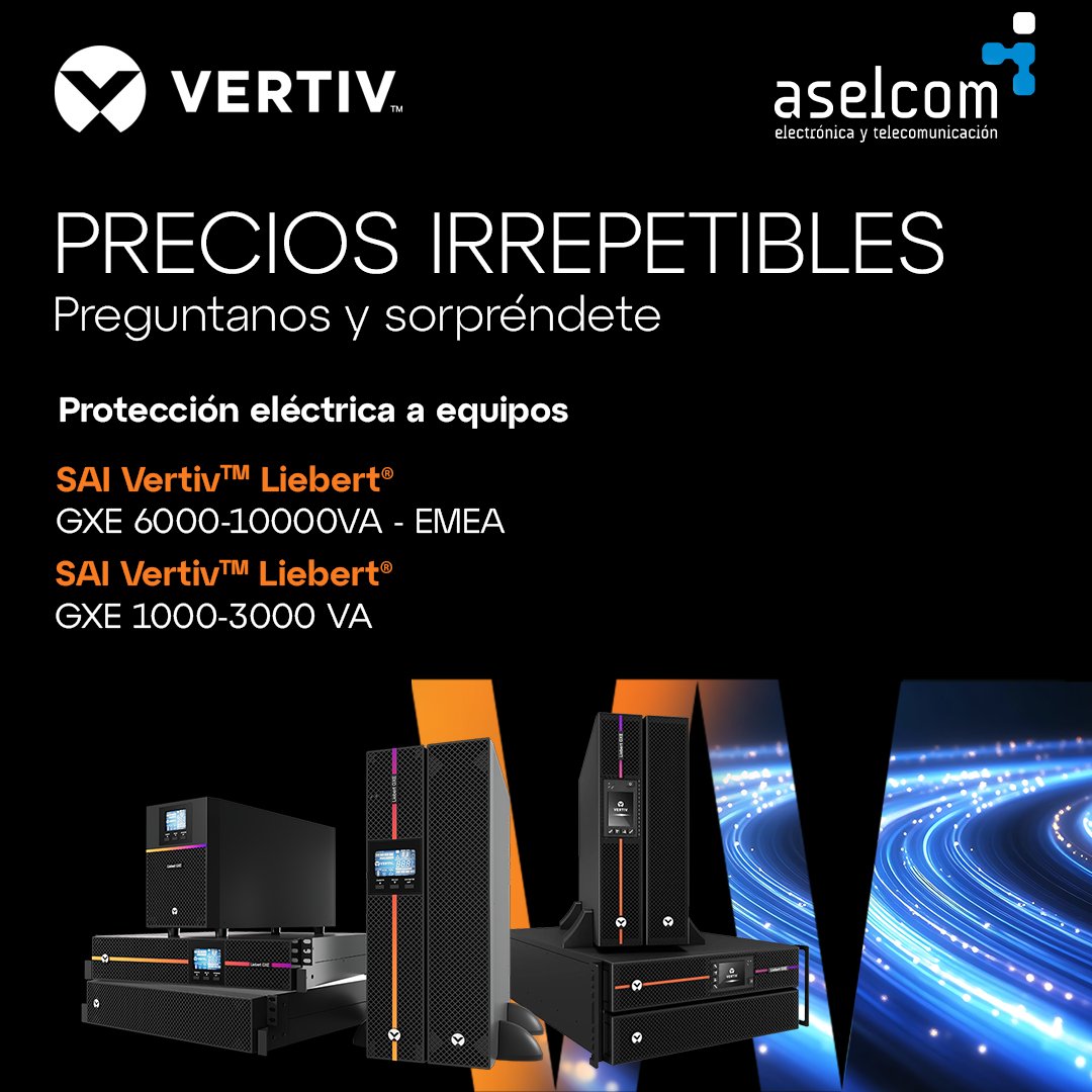 ASELCOM_SA tweet media