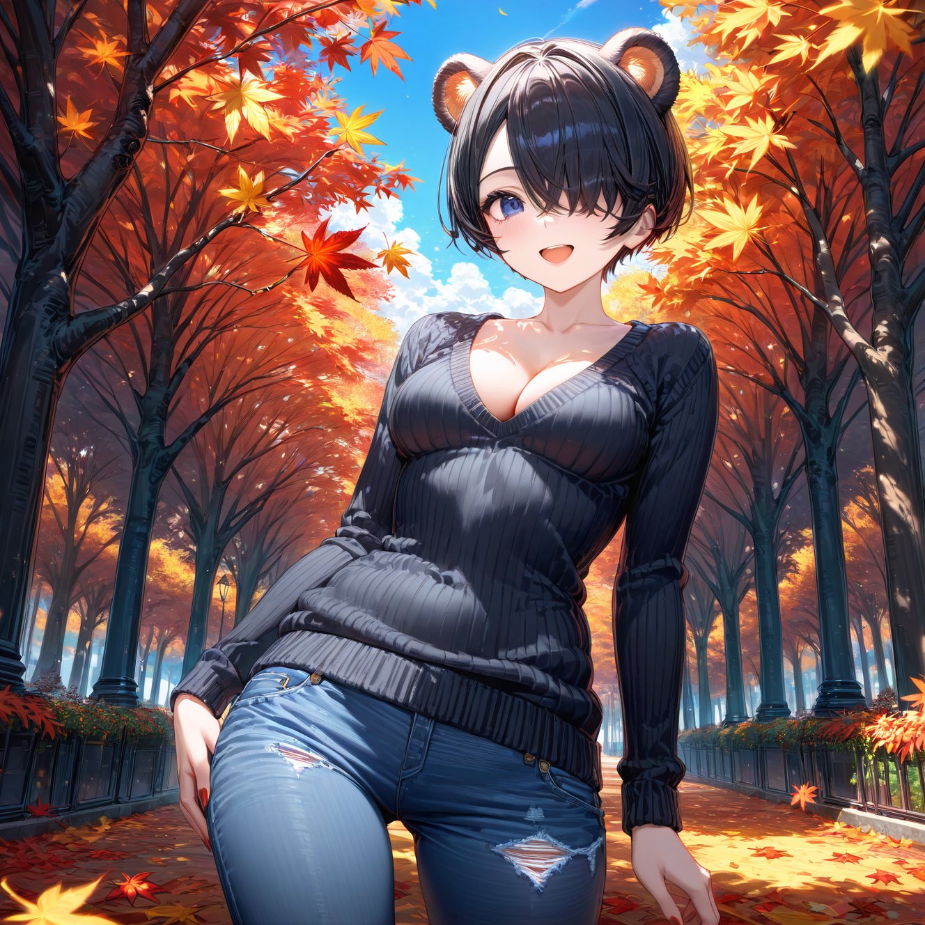 ユア🥒@ColorfulSchool (@yuayua894) / X