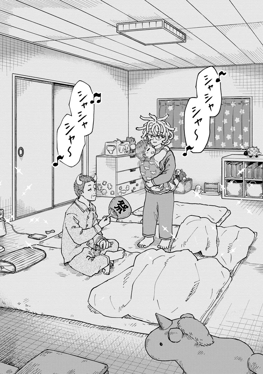 (7/8) 