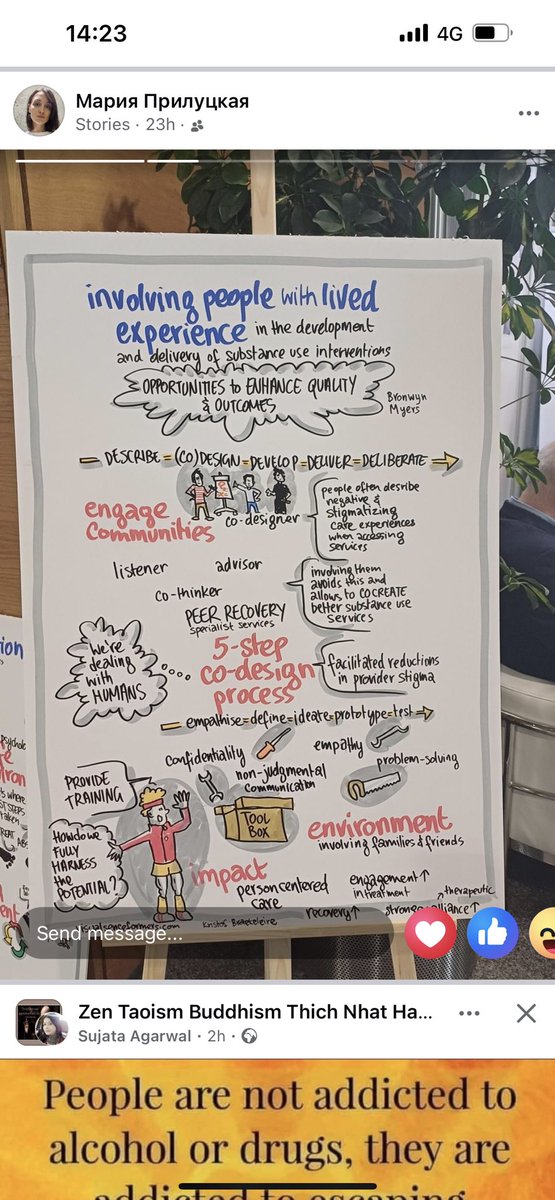 Lisbon Addictions is one of my favourite conferences with over 2000 experts in the field. International cooperation and fast information sharing are fundamental elements to successful interventions.<a href="/NPS_issed/">Intl Society for the Study of Emerging Drugs</a> <a href="/UniTrentoDIPSCO/">UniTrento DiPSCo</a> <a href="/UniofHerts/">University of Hertfordshire</a>