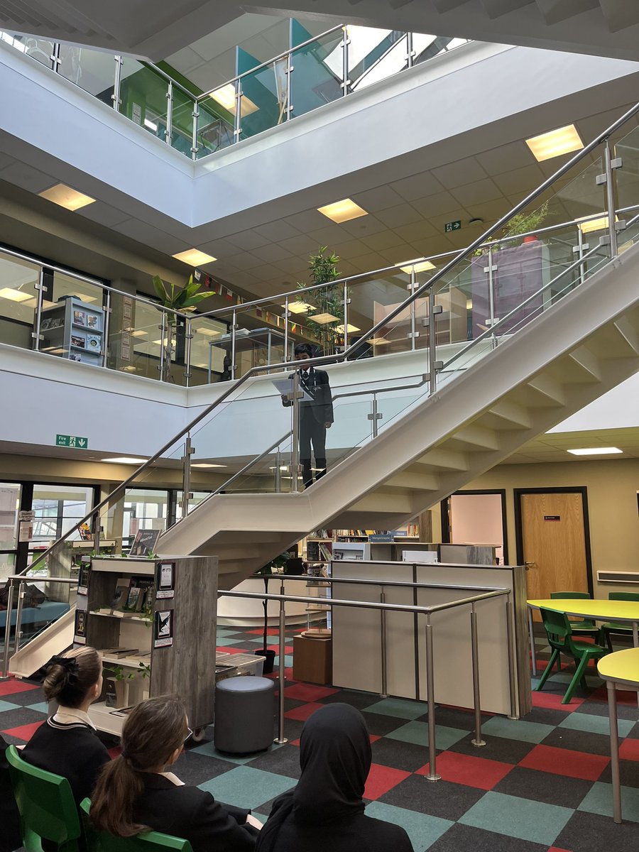 GAALibrary tweet media