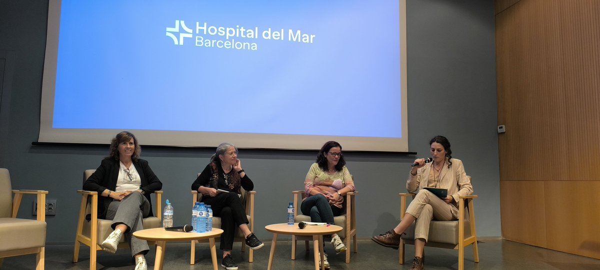 Esther Francia tweet media