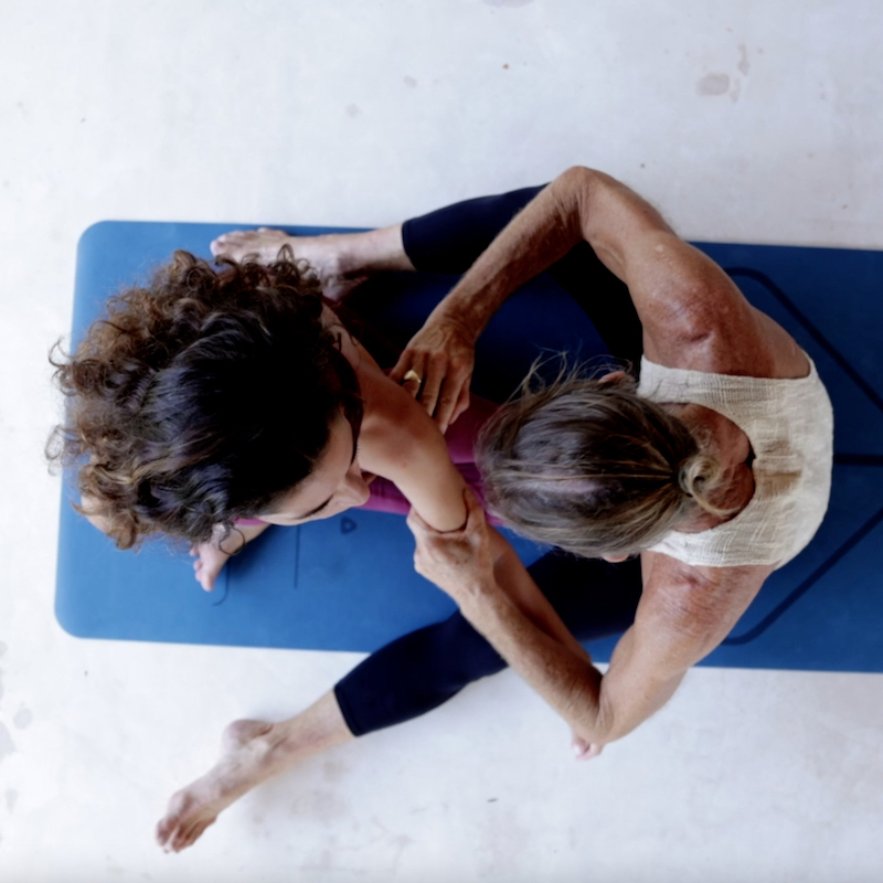 Melbourne Feb/March 2025 event booking pages now online - johnscottyoga.com/schedule

Weekend Workshop Feb 28th-Mar 2nd
Practice Week Mar 3rd-Mar 7th (2 groups 6am and 8:30am)