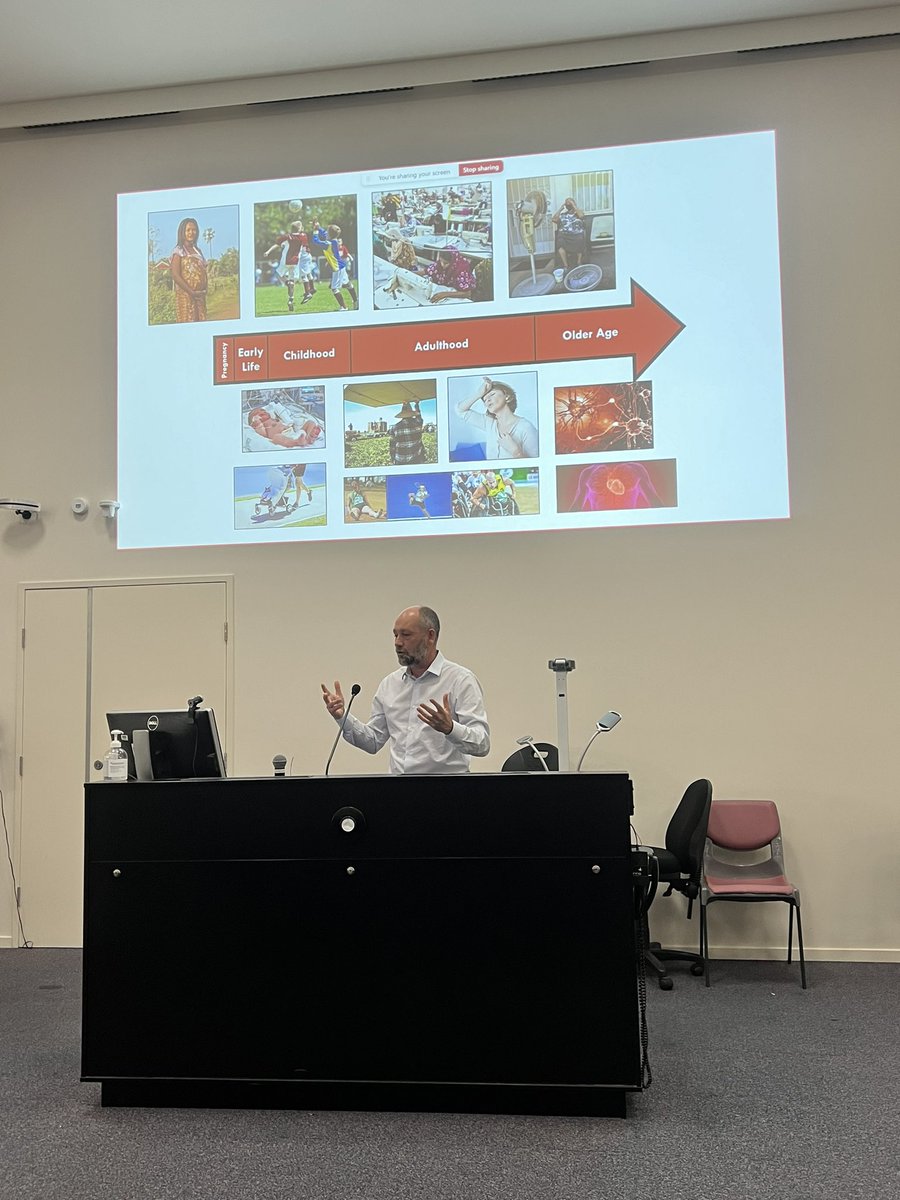 Julien Périard tweet media