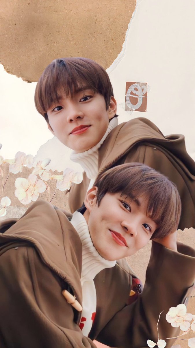 My #2024MAMAVOTE for <FANS' CHOICE MALE> is #THEBOYZ 

1 RETWEET = 1 VOTE FOR THE BOYZ 
1 REPLY = 1 VOTE FOR THE BOYZ