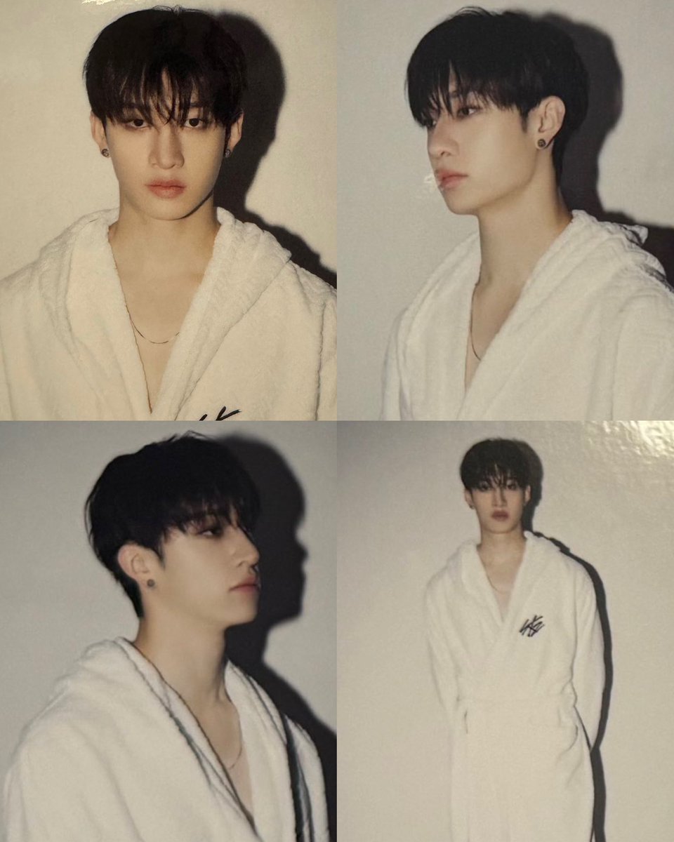 backsdoors's tweet photo. BANG CHAN???? OH MY GOD https://t.co/EoXzXCXOGn