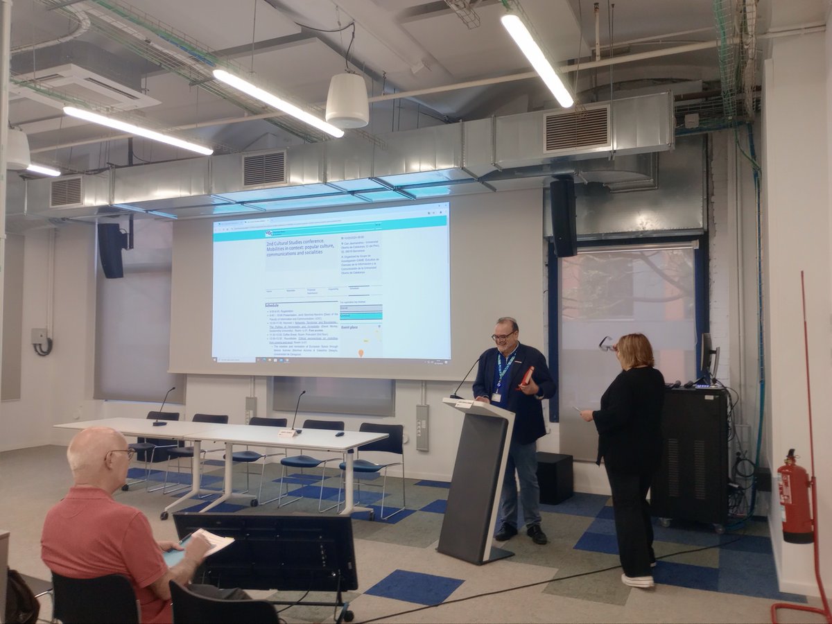 GameRecerca tweet media