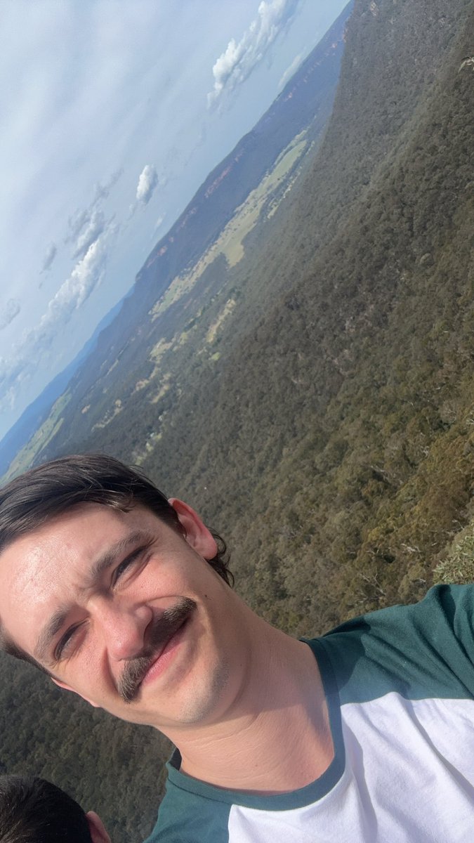 Ryan | Cøast tweet media