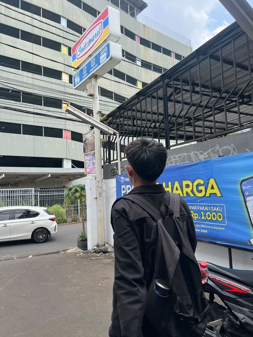 aquagalone's tweet photo. baru tau ada singkatan hmu https://t.co/Zl2nemafG9