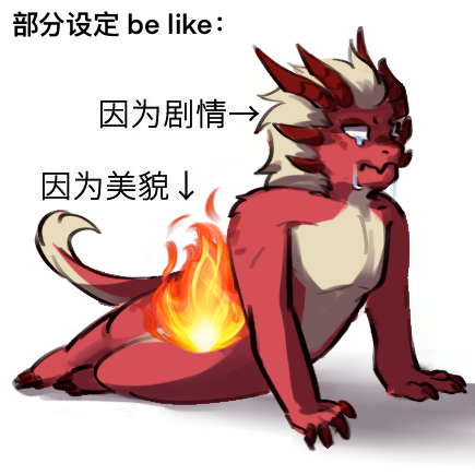边哭边导管 https://t.co/eio6dedvCp