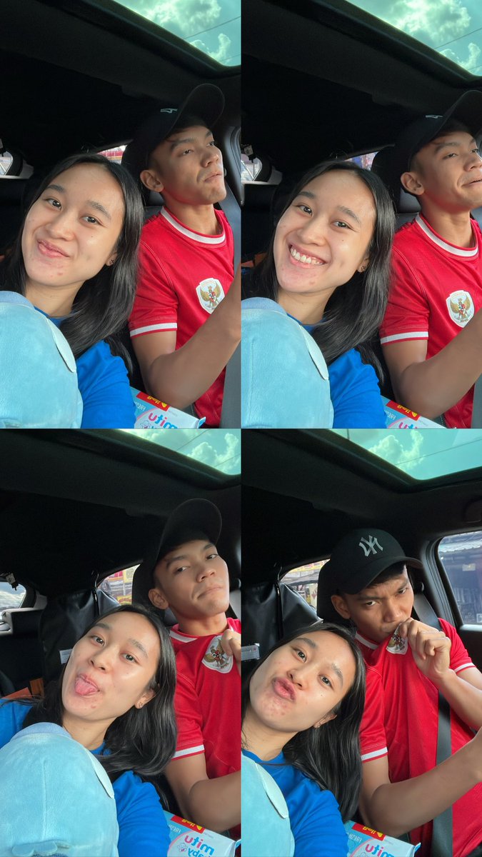 🩵 <a href="/FikriShohibul/">shohibul fikri</a>