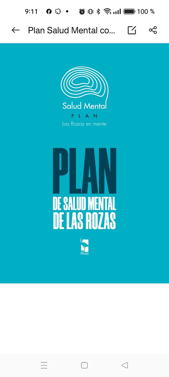 instagram.com/reel/DBgnlBsNi…