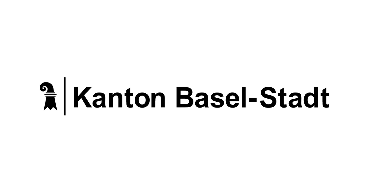 Kanton Basel-Stadt tweet media