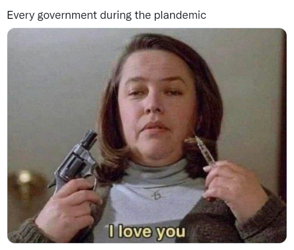 .