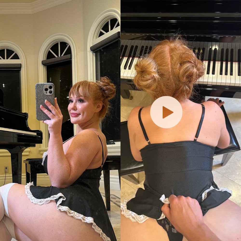 Bambi Doe on X: @MaliaFCB THATS ME!! I have the video on my FREE OF for  everyone to see it t.cohDAhRNoOrG  X