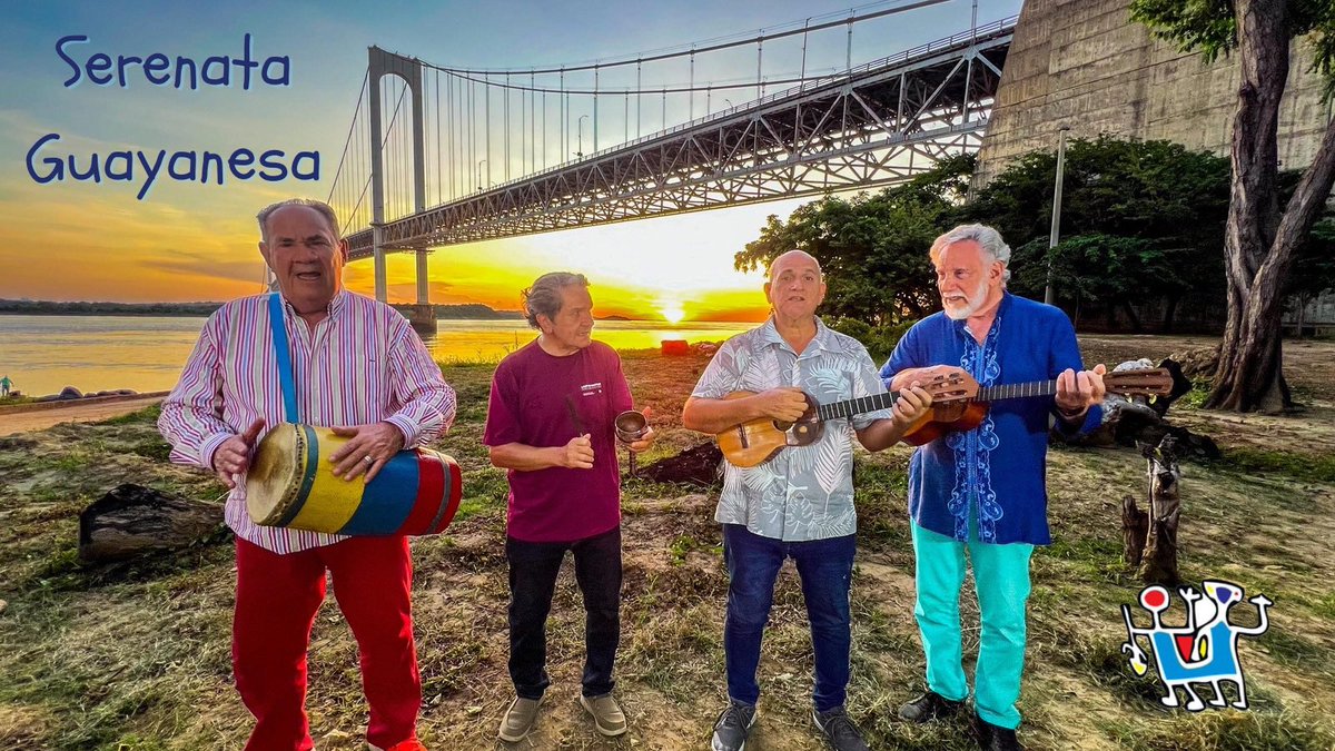 Te invitamos a pasar por nuestro canal de YouTube para que veas el nuevo video “Se ha perdido el Niño” 
youtu.be/V0Ki0c5TN7c?si…