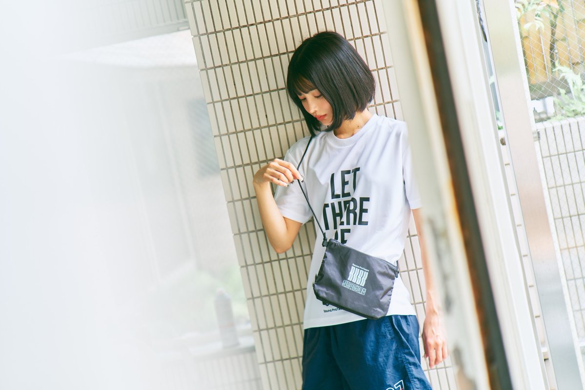 #サ活する米倉 お知らせ♨️🌿,,

11/27(水)
船橋サウナジートピアレディースデー

RUSHの売り子として当日物販コーナーに立ってます〰️✨👕 
⏰12:00-15:00頃予定

サウナ女子の皆さんぜひ3階レストランにお越しくだ🈂️い‼️‼️

 #ジートピア  #レディースデー  #サウナ https://t.co/AVQ8uiujOi