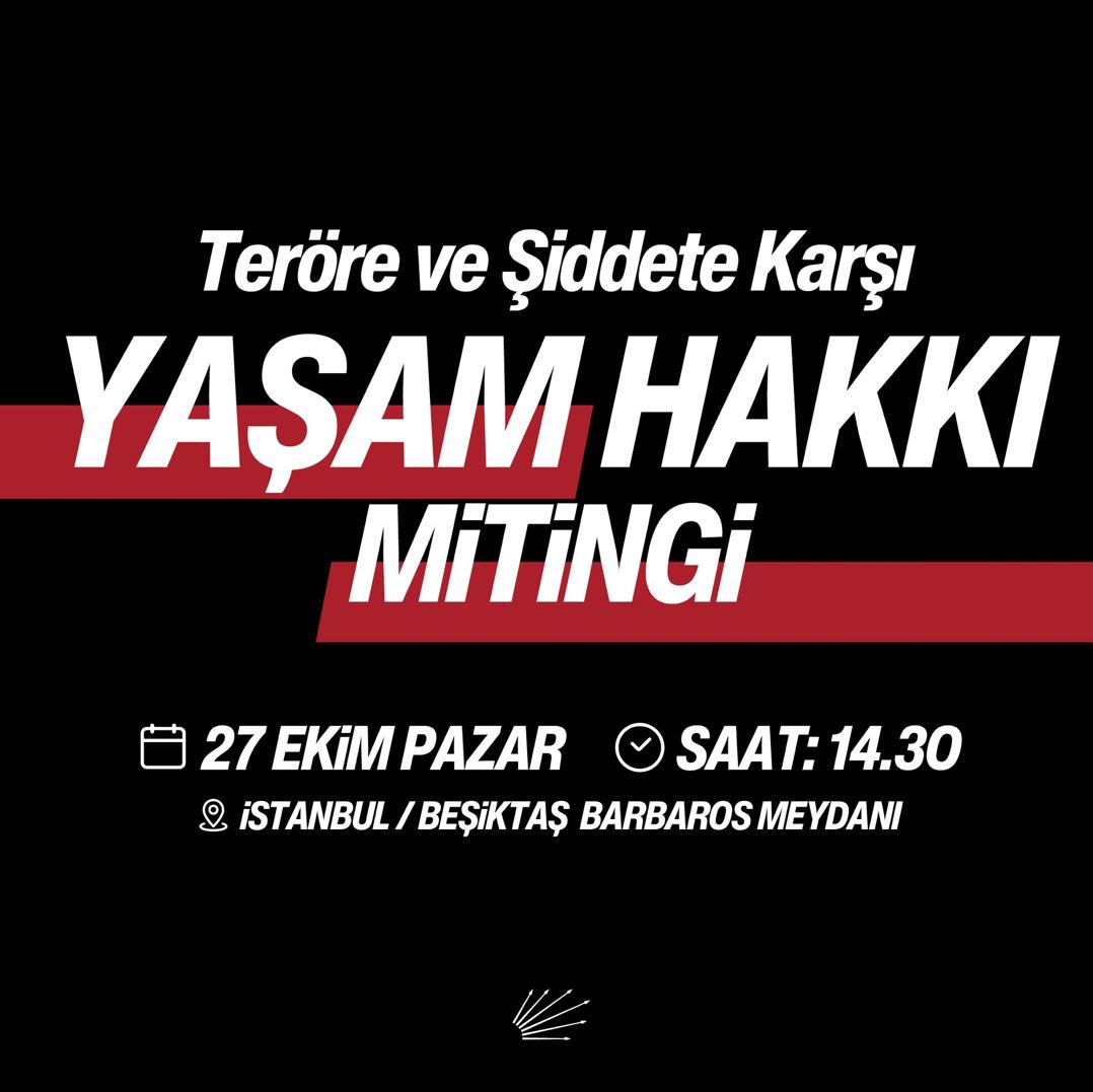 IsmetTayanc's tweet photo. https://t.co/gejdVpe9xM
