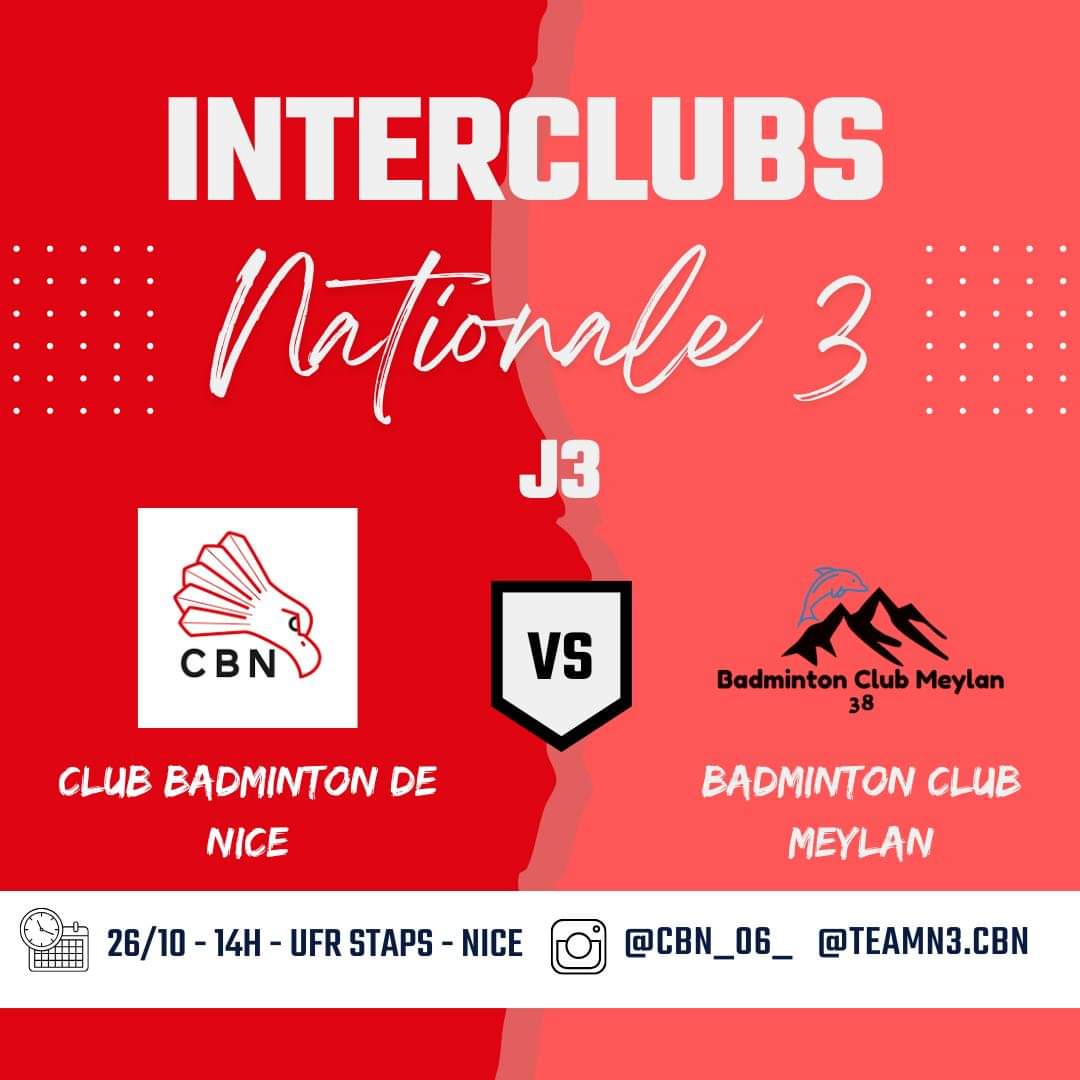 CBN06 tweet media