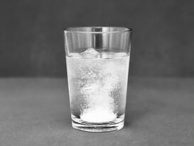 Pas de transmission universelle du patrimoine à l’associé unique en cas de dissolution de la société au cours d’un plan assortie d’une inaliénabilité du fonds
dalloz-actualite.fr/flash/pas-de-t…