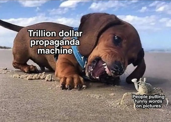.