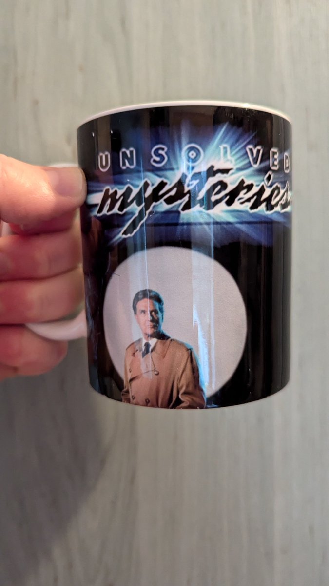 Helen Barrell tweet media