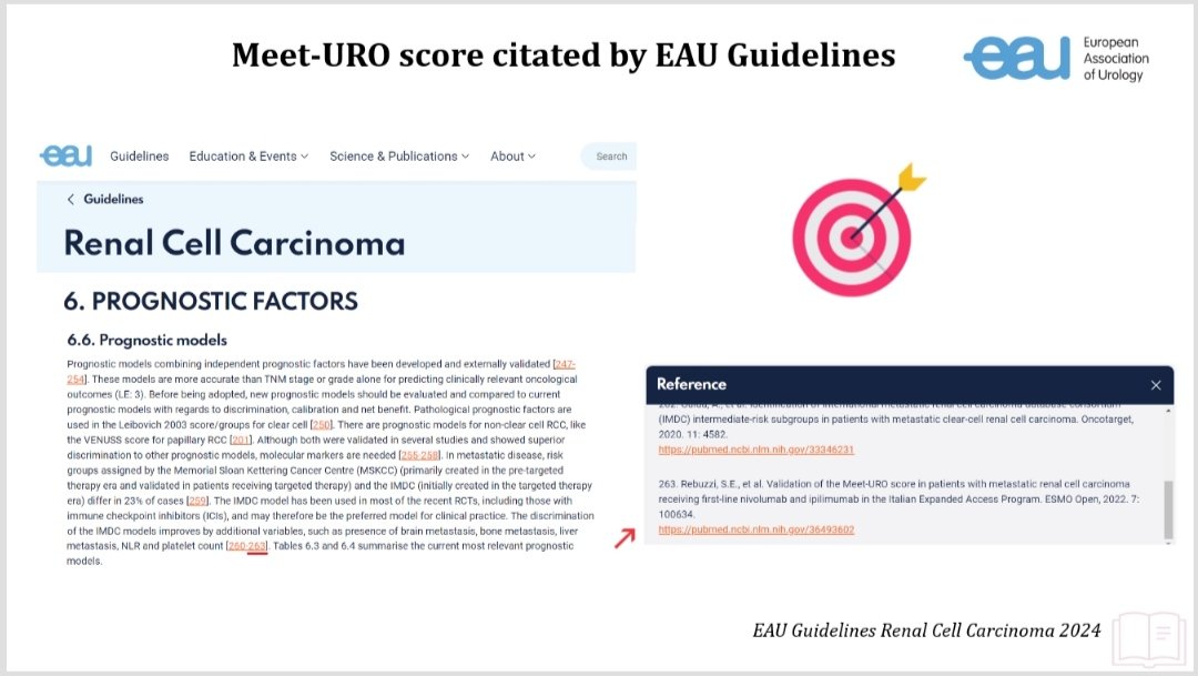 Sara Elena Rebuzzi tweet media