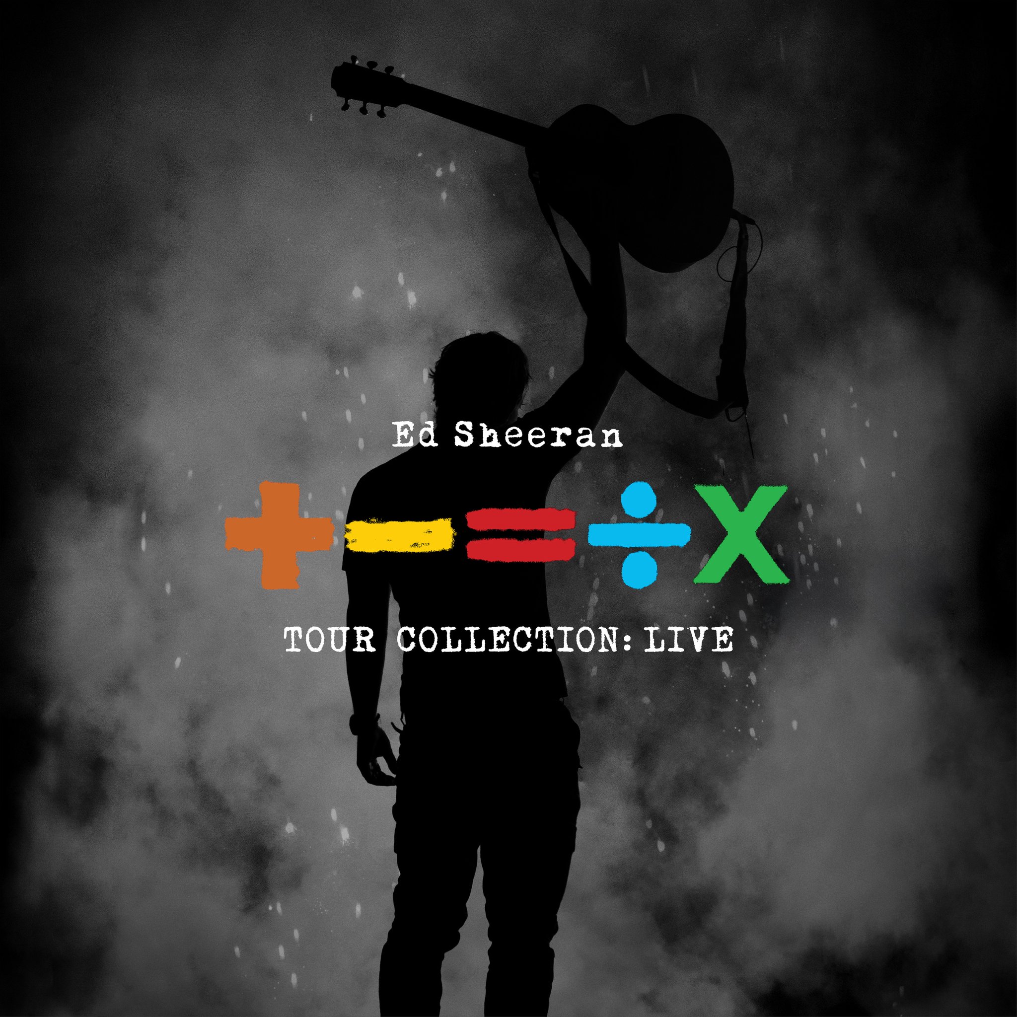 Ed Sheeran HQ on X: 