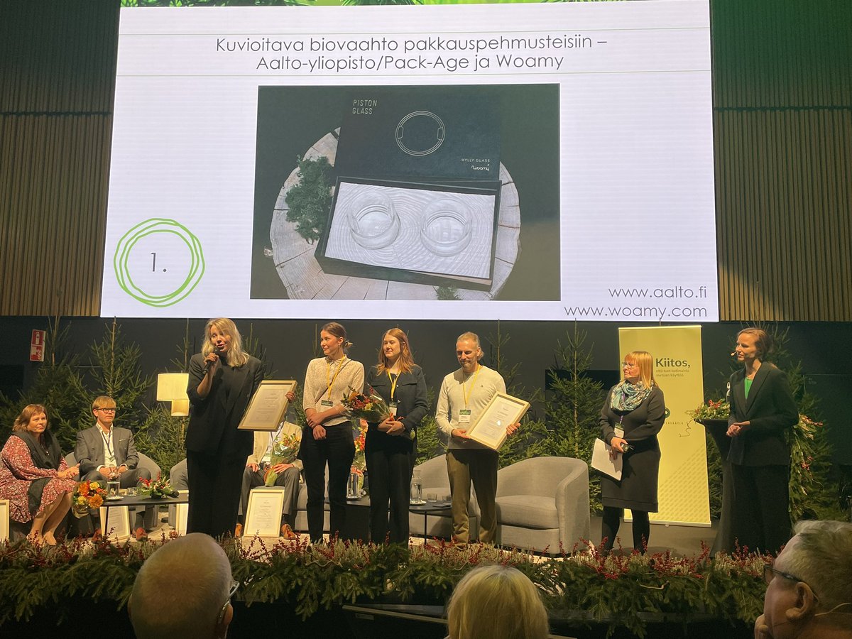 kirsijoensuu tweet media