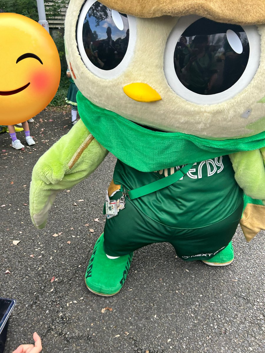verokci0912's tweet photo. #無意識にシャッター押しちゃったけどちょっと味のある写真
#リヴェルン
#reverun
#ヴェルディ君
#verdy https://t.co/sROzQstm8z