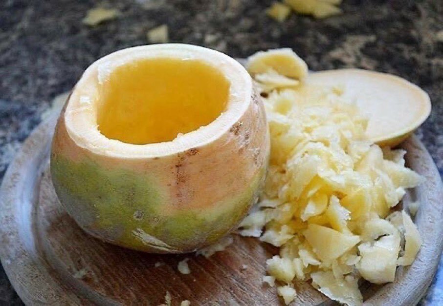If this wasn't part of your childhood Halloween in Wales then you were doing it wrong....🎃👻🤬 I can smell the burning swede now..... 🏴󠁧󠁢󠁷󠁬󠁳󠁿🏴󠁧󠁢󠁷󠁬󠁳󠁿 🕯️🕯️🕯️