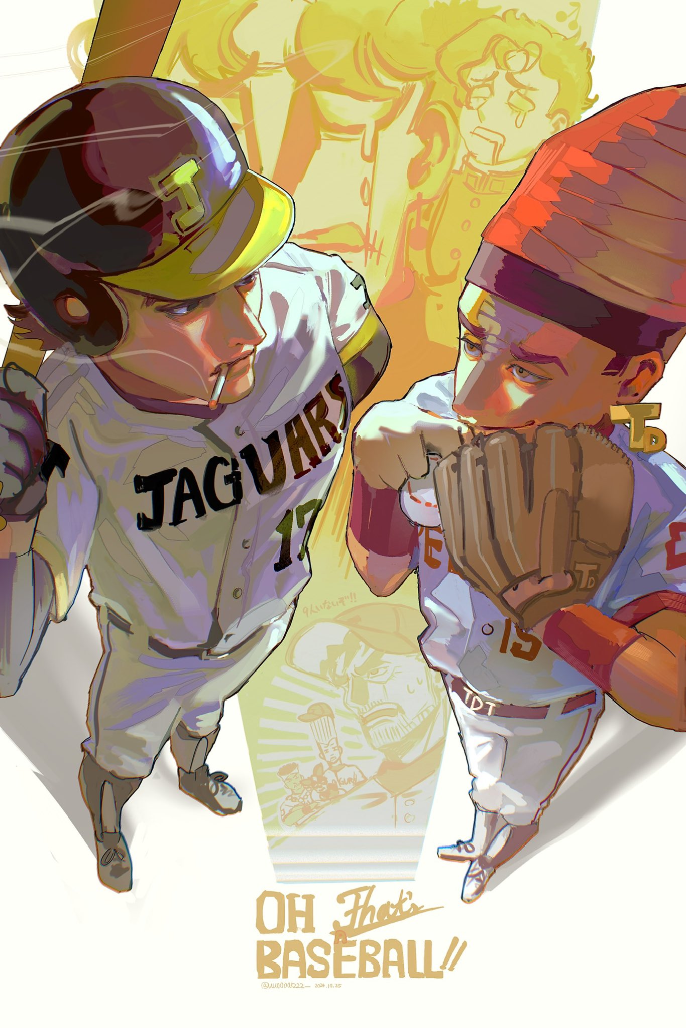 yuuページ 鉄道模型 TOMIX 車両 国鉄583系特急電車 (クハネ583)基本セット