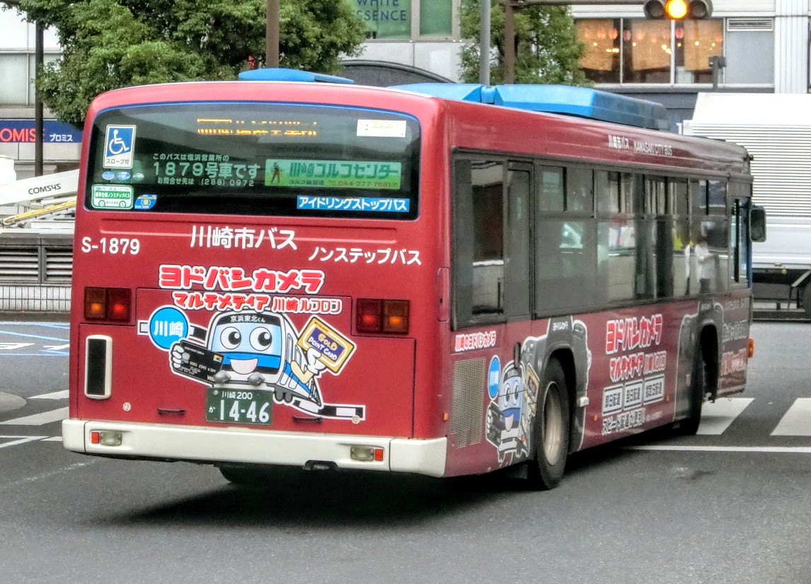 まさぽん くますけぽん on X