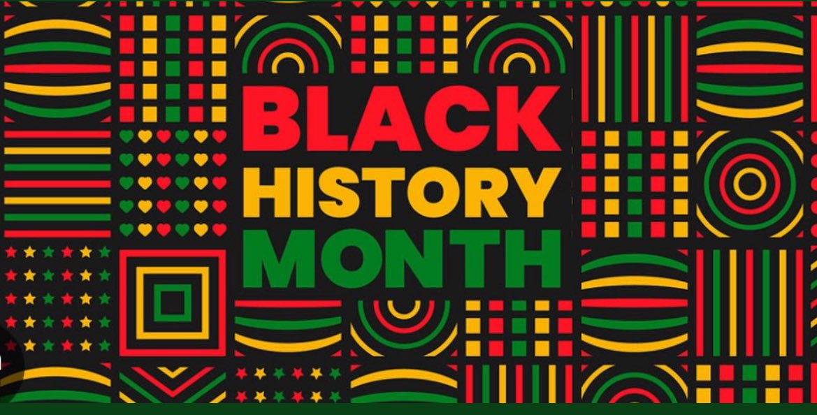 Cherish Otoo 🇬🇭🇬🇧 (@cherishotoo) on Twitter photo Beautiful people of <a href="/UHMBT/">MorecambeBayNHSTrust</a> come and join your BAME Network for a celebration event for Black History Month @ RLI education centre Monday 28th Oct 12-3pm. Grab some JOLLOF Rice from the canteen and eat your lunch with us! <a href="/BAME_UHMBT/">UHMBT BAME Network</a> Beautiful people of <a href="/UHMBT/">MorecambeBayNHSTrust</a> come and join your BAME Network for a celebration event for Black History Month @ RLI education centre Monday 28th Oct 12-3pm. Grab some JOLLOF Rice from the canteen and eat your lunch with us! <a href="/BAME_UHMBT/">UHMBT BAME Network</a>