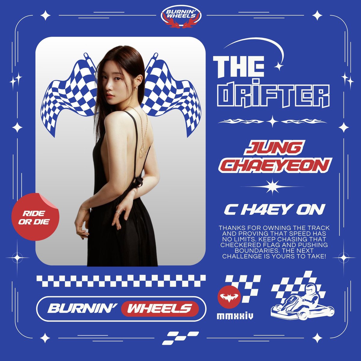 CEK PINNED. tweet media