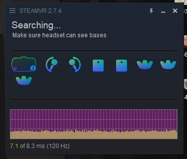 Solace Retroraptor tweet media