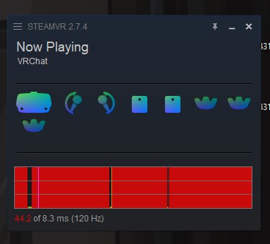 Solace Retroraptor tweet media